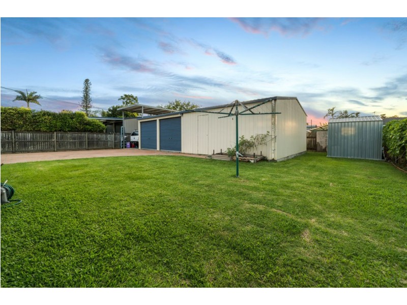 49 Padbury Street, Hemmant QLD 4174
