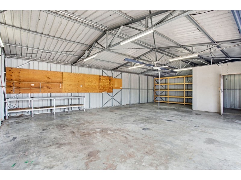 49 Padbury Street, Hemmant QLD 4174