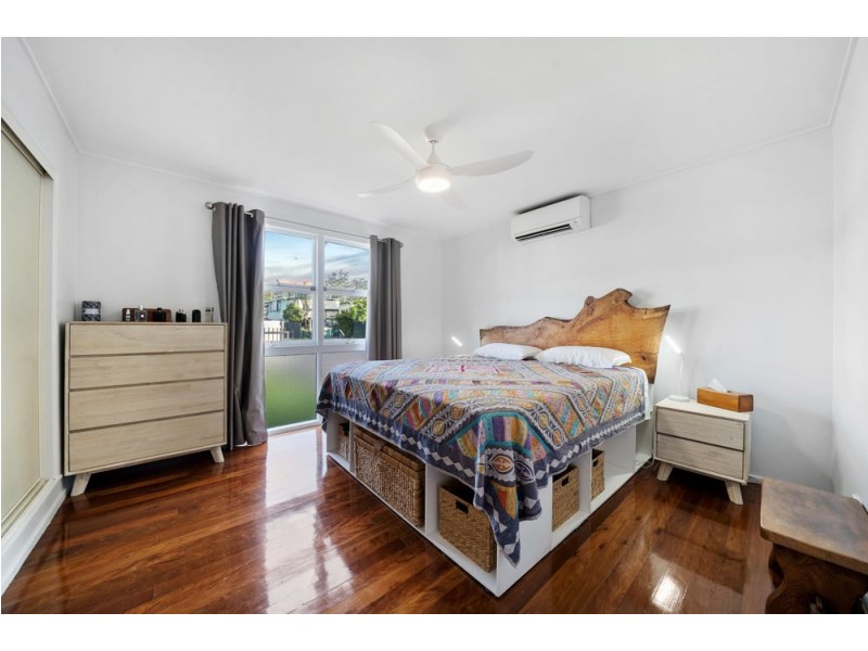 49 Padbury Street, Hemmant QLD 4174