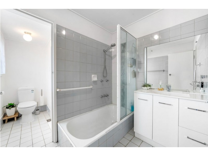 49 Padbury Street, Hemmant QLD 4174