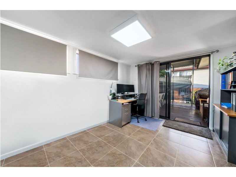 49 Padbury Street, Hemmant QLD 4174