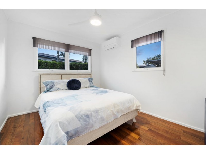 49 Padbury Street, Hemmant QLD 4174