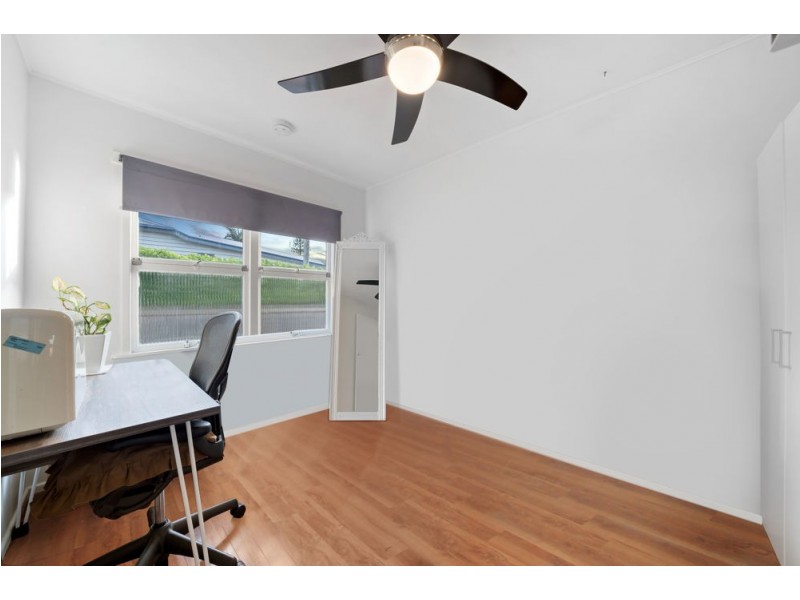 49 Padbury Street, Hemmant QLD 4174