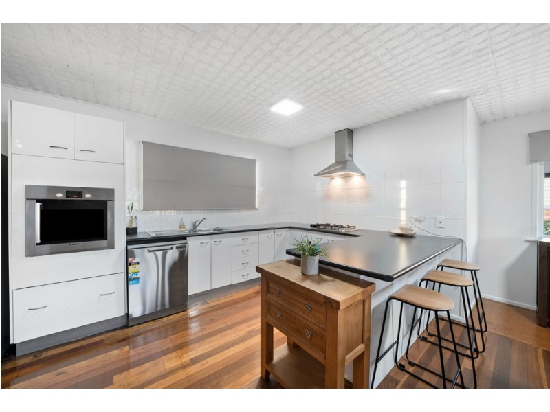 49 Padbury Street, Hemmant QLD 4174