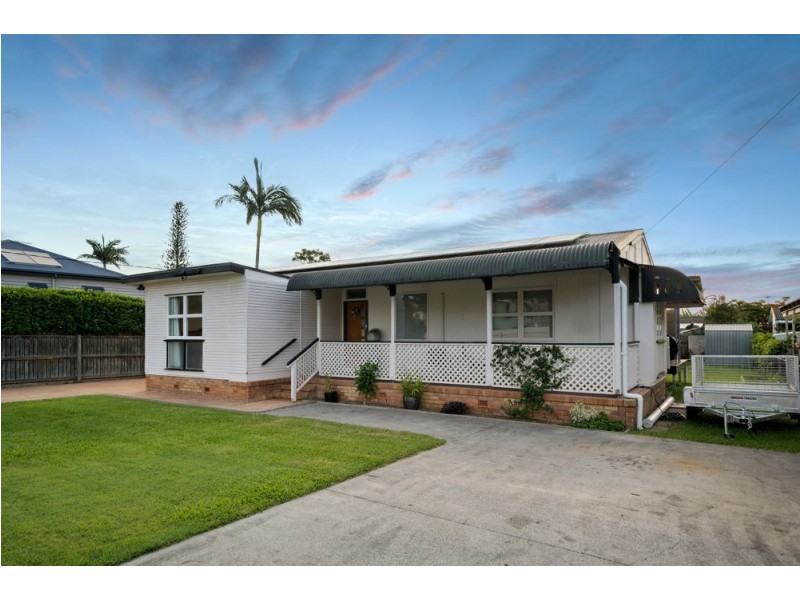 49 Padbury Street, Hemmant QLD 4174