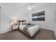 24 Willis Street, Wakerley QLD 4154