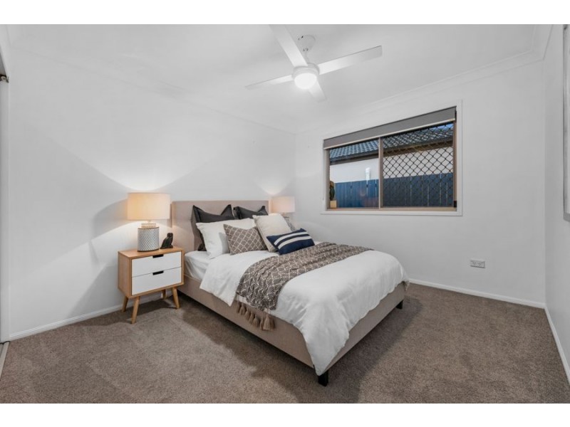 24 Willis Street, Wakerley QLD 4154
