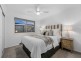 24 Willis Street, Wakerley QLD 4154