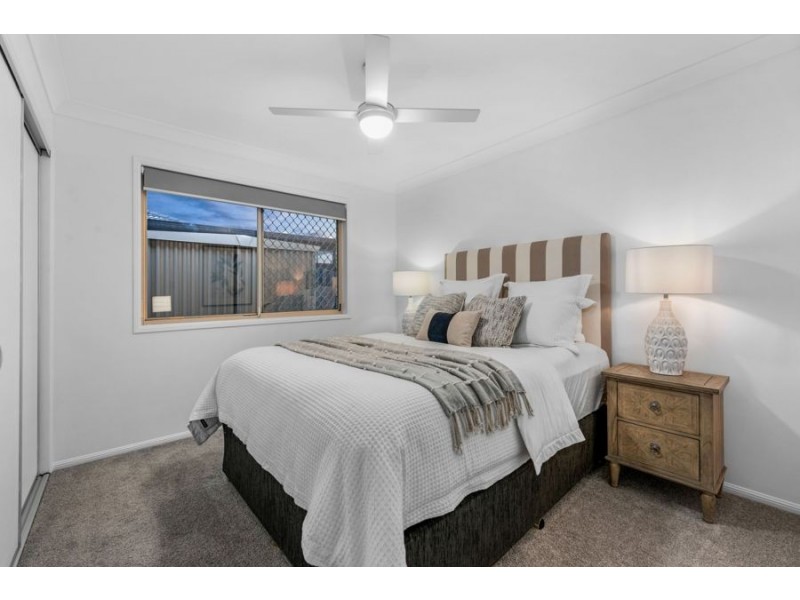 24 Willis Street, Wakerley QLD 4154