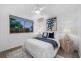 24 Willis Street, Wakerley QLD 4154