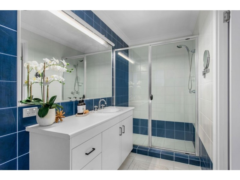 24 Willis Street, Wakerley QLD 4154