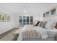 24 Willis Street, Wakerley QLD 4154