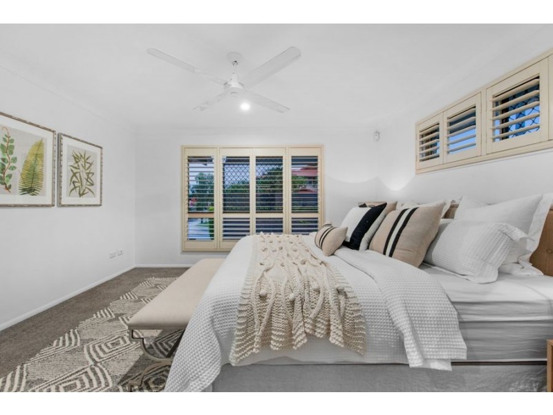 24 Willis Street, Wakerley QLD 4154