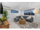 24 Willis Street, Wakerley QLD 4154