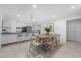 24 Willis Street, Wakerley QLD 4154