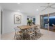 24 Willis Street, Wakerley QLD 4154