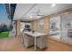 24 Willis Street, Wakerley QLD 4154