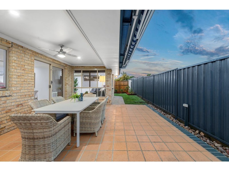 24 Willis Street, Wakerley QLD 4154