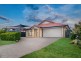 24 Willis Street, Wakerley QLD 4154