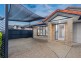 24 Willis Street, Wakerley QLD 4154