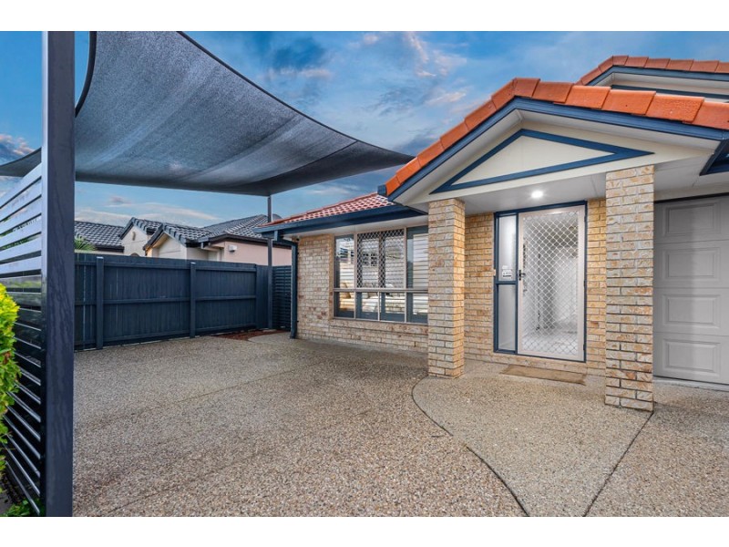 24 Willis Street, Wakerley QLD 4154