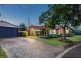 20 Maxwell Place, Wynnum West QLD 4178