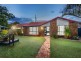 20 Maxwell Place, Wynnum West QLD 4178