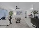20 Maxwell Place, Wynnum West QLD 4178