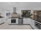 20 Maxwell Place, Wynnum West QLD 4178