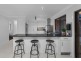 20 Maxwell Place, Wynnum West QLD 4178