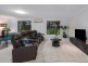 20 Maxwell Place, Wynnum West QLD 4178
