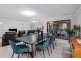 20 Maxwell Place, Wynnum West QLD 4178
