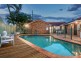 20 Maxwell Place, Wynnum West QLD 4178