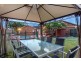 20 Maxwell Place, Wynnum West QLD 4178