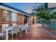 20 Maxwell Place, Wynnum West QLD 4178