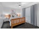 20 Maxwell Place, Wynnum West QLD 4178