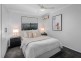 20 Maxwell Place, Wynnum West QLD 4178