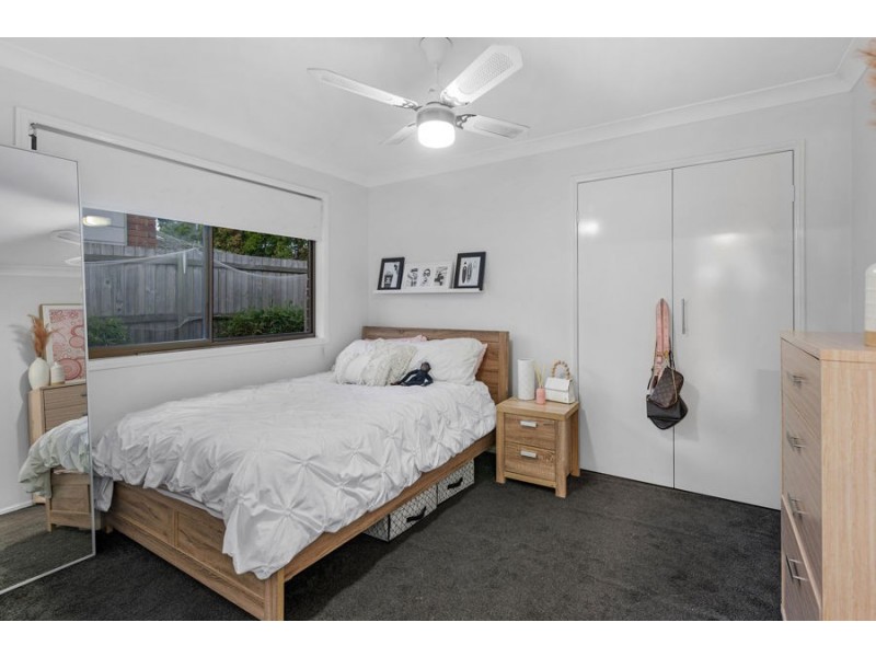20 Maxwell Place, Wynnum West QLD 4178