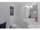 20 Maxwell Place, Wynnum West QLD 4178