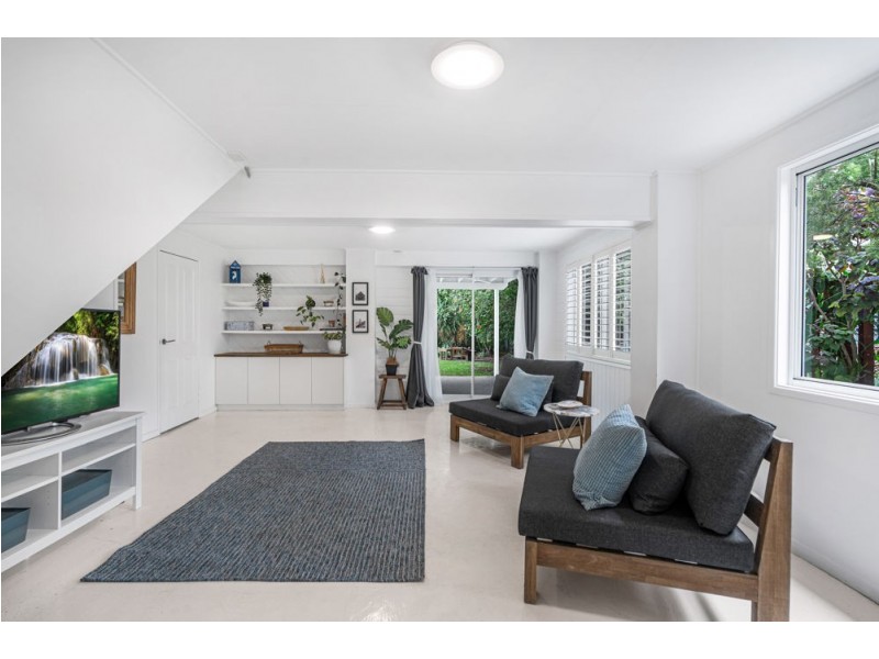 58 Warner Street, Wellington Point QLD 4160