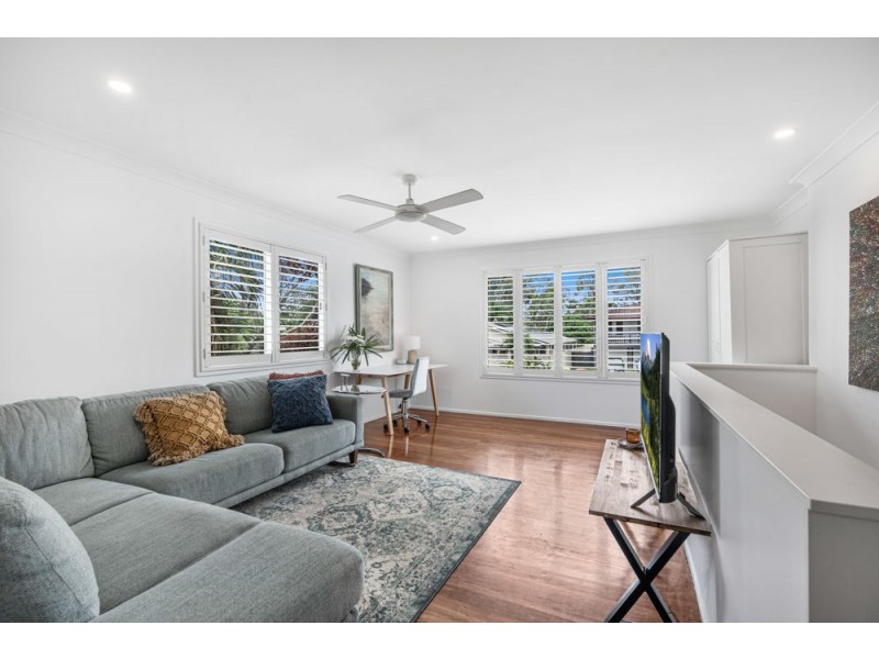 58 Warner Street, Wellington Point QLD 4160