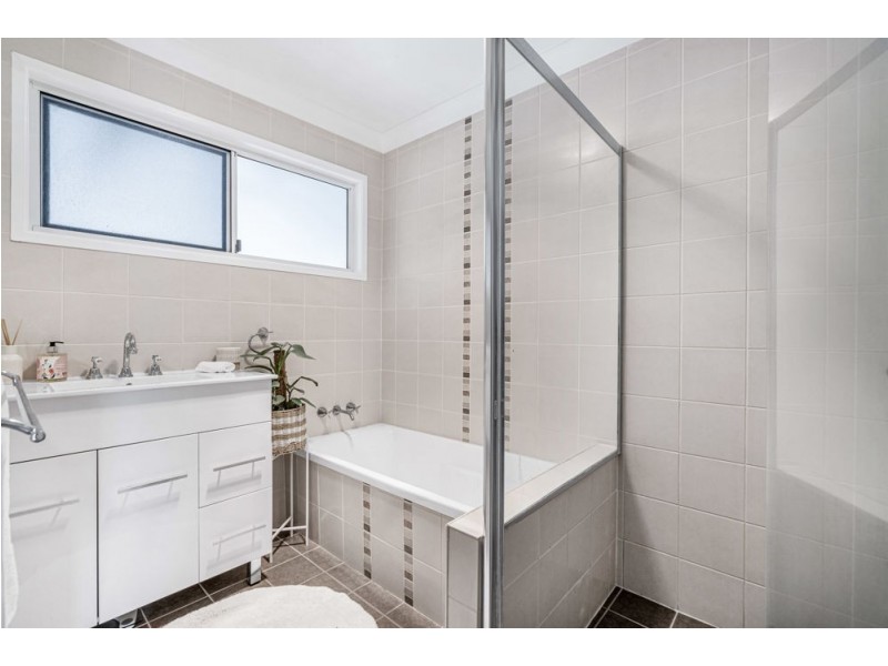 58 Warner Street, Wellington Point QLD 4160