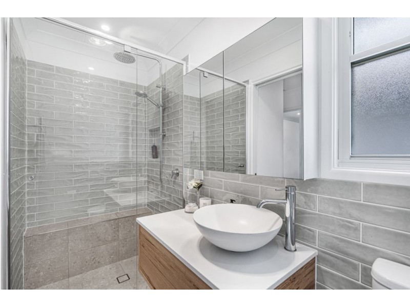 58 Warner Street, Wellington Point QLD 4160