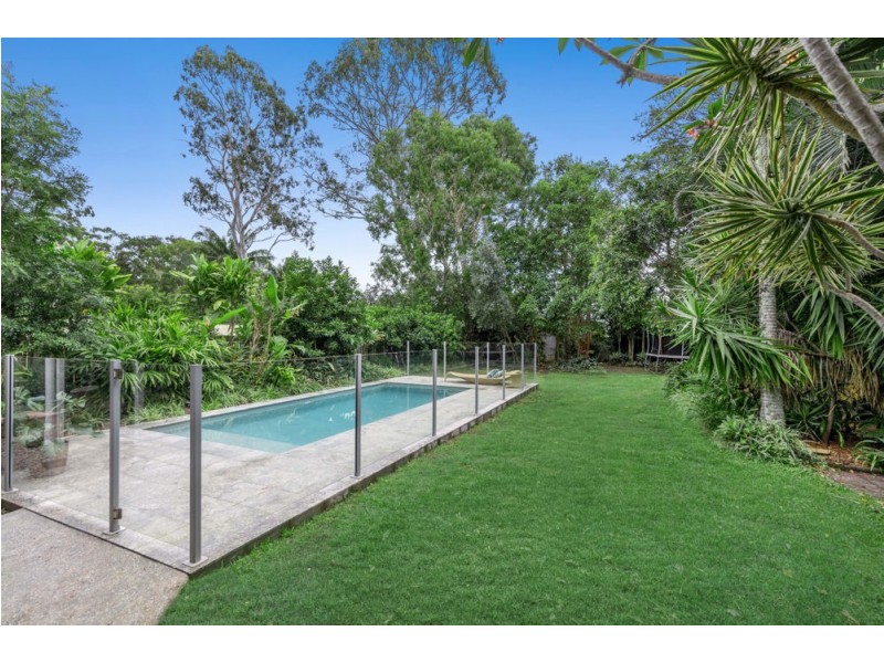 58 Warner Street, Wellington Point QLD 4160