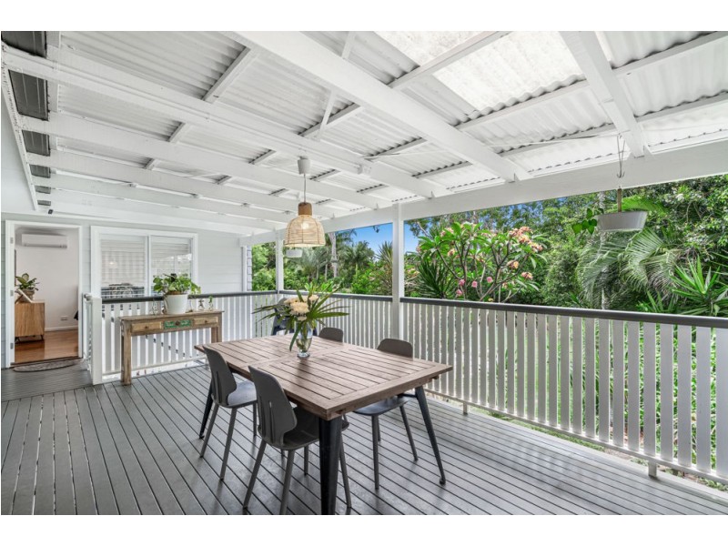 58 Warner Street, Wellington Point QLD 4160