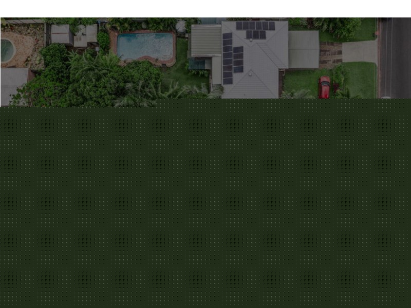 58 Warner Street, Wellington Point QLD 4160