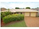 3 Teraglin St, Manly West QLD 4179
