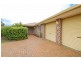 3 Teraglin St, Manly West QLD 4179