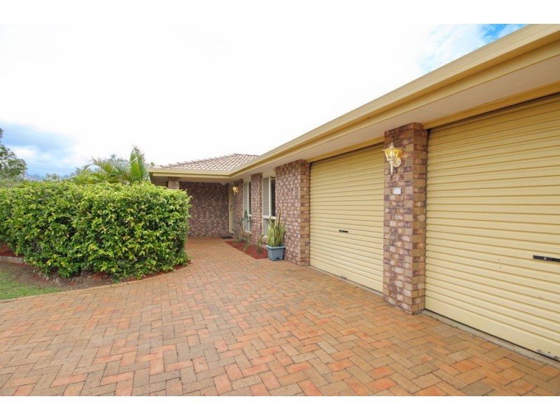 3 Teraglin St, Manly West QLD 4179