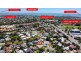 3 Teraglin St, Manly West QLD 4179